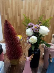 -元泉瑜伽培训学院
