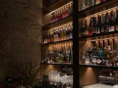 -RMK Shochu Bar(三诺店)
