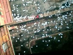 -中影国际影城(建军路金鹰购物中心店)