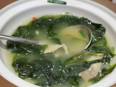 -老郑家东北春饼(龙悦居店)