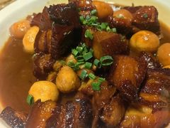 -鸽子窝(黄村店)