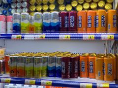 -百年义利(东直门店)