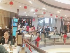 -文杏酒楼(一品天下店)