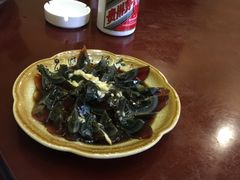 -忆湘南(庐山店)