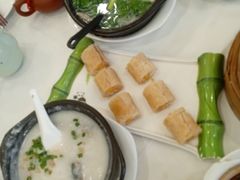 -水乡人家酒楼(坦洲店)