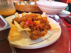 -202特色排档(五缘湾店)