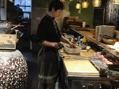 -纳鲁孜·新疆特色餐厅(上海悦荟广场店)