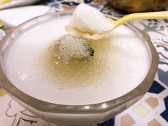 -阿拉丁新疆风味餐厅·清真(罗廊巷店)