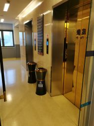 点击看大图 -上海艾儿贝佳妇产科医院