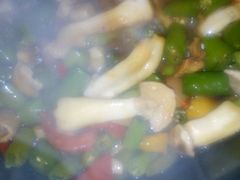 -黔蘑菇四季餐厅(观山湖店)