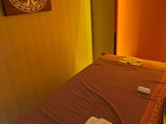 -泰禾馨·泰式按摩精油SPA(华荣大厦店)