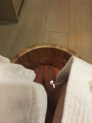 -女王传奇SPA·美容美体