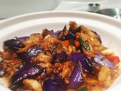 -咪咪川菜(长乐西路店)