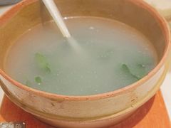 -满香舒·漳州小馆(大唐店)