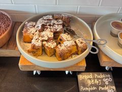 -池畔酒吧 WET Bar