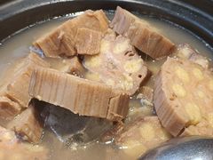 -汇景花园酒家(基立下道店)