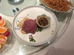 -山西会馆·晋菜·晋商宴·学堂记忆(许坦西街店)