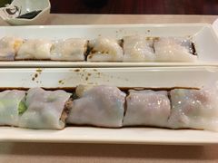 -粤厨点心专门店