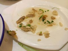 -御信客家王(洛溪店)