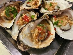 -有间冰室(侨港风情街店)