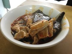 -好吃狗凉糕总店
