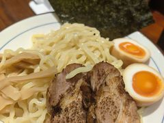 -面道场(森茂店)