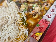 -埭溪四季乐
