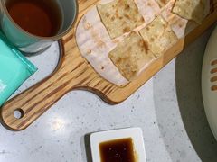 -青花椒花椒鱼(合生汇店)