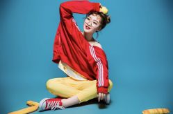 -保定金沙芝柏婚礼策划