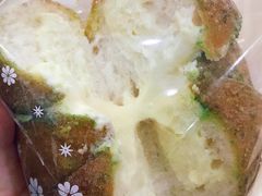 -幸福西饼面包茶饮(车公庙店)