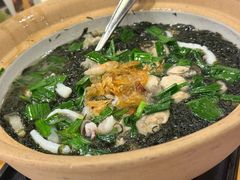 -临家闽南菜(宝洲路店)