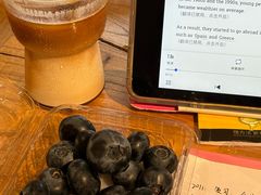 -光舍(香榭里花园店)