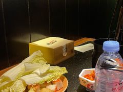 -牛New寿喜烧(金茂览秀城店)
