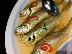 -走马楼饭庄(慈城古县城店)