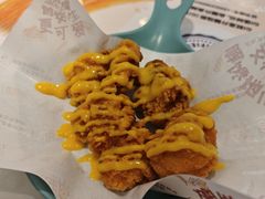 -姐弟俩土豆粉(北京双桥万达店)