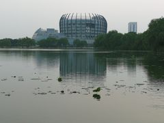 -东华大学第一食堂(松江校区店)