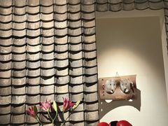 -瓦库茶馆17号(海汇港店)