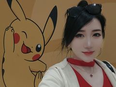 -超级宝可梦中心(东京店)
