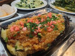 -小板凳(四公里店)