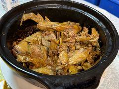 -莲花公园煎蟹(总店)