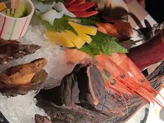 -匠和风精致料理(宁德万达店)