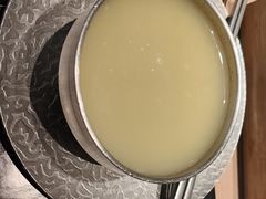 -将军牛排·尔滨地标朝鲜族美食(总店)