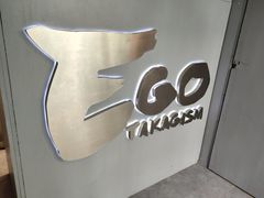 -EGO原创机械密室逃脱(朝阳大悦城2店)