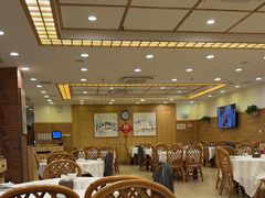 -庐州太太(鼓楼店)