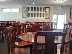 -蓬莱小馆 Joyful Restaurant
