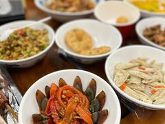 -长沙文和友(海信广场店)