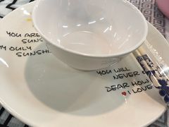 -雅逸居海鲜小厨