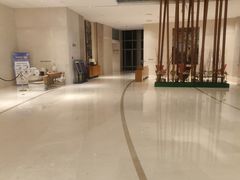 -南京国睿金陵大酒店