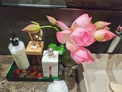 -俏立方·15年新楚菜