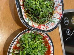 -牛New寿喜烧(青浦店)